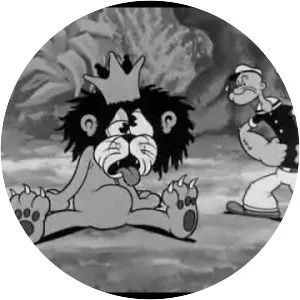 Wild Elephinks - 1933 ‧ Short/Comedy ‧ 6 mins