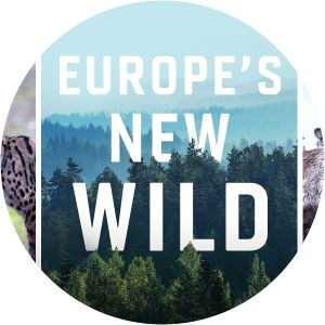 Wild Europe Television show