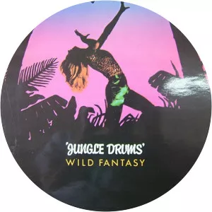 beautiful bend wild fantasy