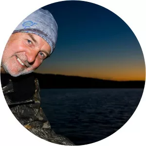 Wild Fisherman: Norway - TV program