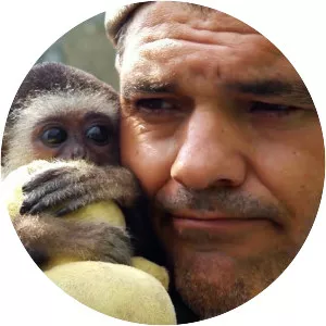 Wild Frank - TV program