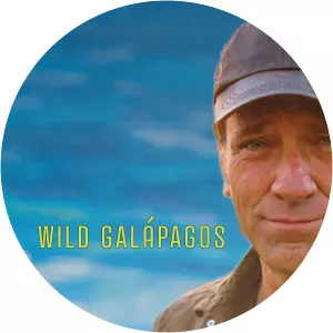 Wild Galapagos2017