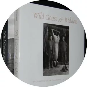 Wild Goose and Riddon