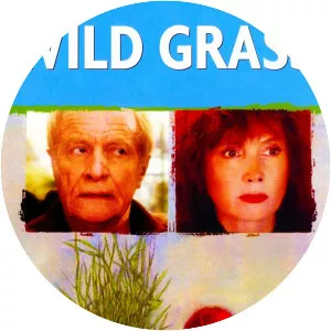 Wild Grass