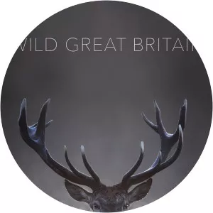 Wild Great Britain - 2018 ‧ 1 season