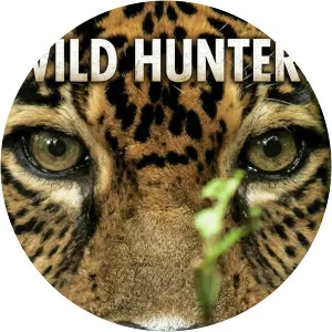 Wild Hunters
