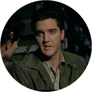 Wild in the Country - 1961 ‧ Drama/Romance ‧ 1h 54m