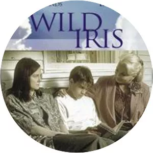 Wild Iris - 2001 ‧ Comedy-drama/Drama ‧ 1h 33m