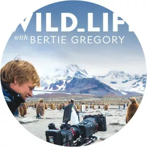 Wild Life: The Big FreezeSince 2019