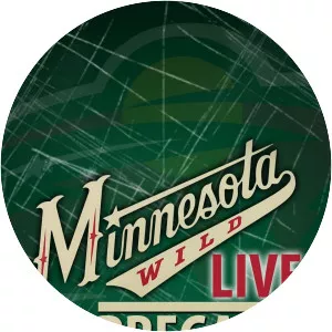Wild Live Pregame - TV program