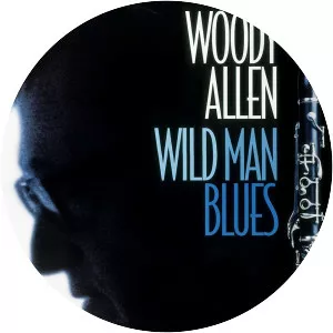 Wild Man Blues - 1997 ‧ Musical/Documentary ‧ 1h 45m