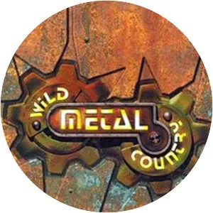 Wild Metal