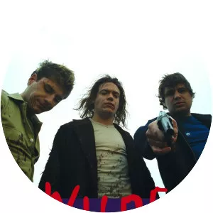 Wild Mussels - 2000 ‧ Drama ‧ 1h 55m