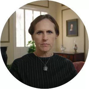 Wild Nights with Emily