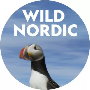 Wild Nordic - TV program