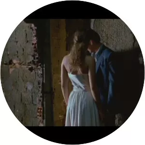 Wild Orchid - 1989 ‧ Thriller/Pornographic ‧ 1h 57m