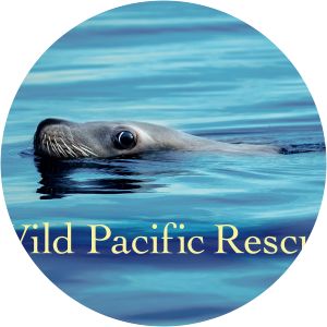 Wild Pacific Rescue