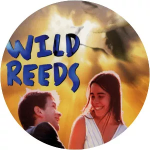 Wild Reeds