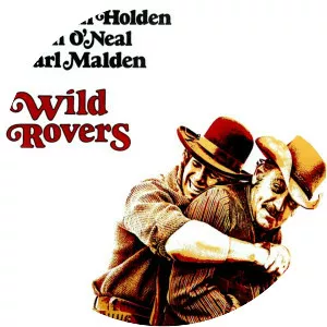 Wild Rovers