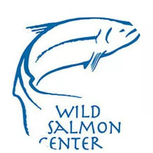 Wild Salmon Center