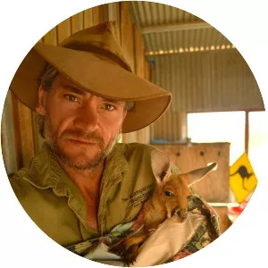 Wild School - TV program