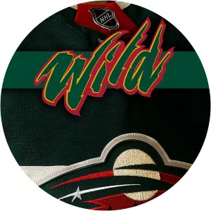 Wild Season Preview 2017Since 2017 - TV program