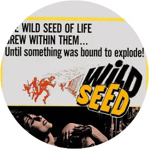 Wild Seed