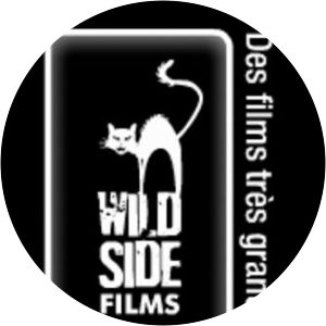 Wild Side Films