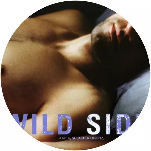 Wild Side - 2004 ‧ Drama/Romance ‧ 1h 34m