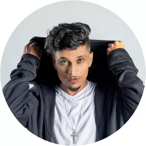 Wild Skatey - Musical artist