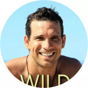 Wild SurvivorSince 2015