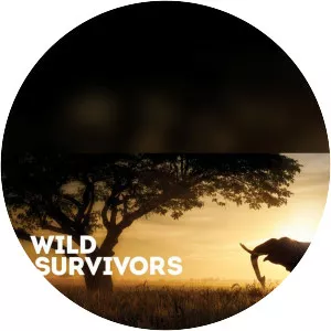 Wild Survivors - TV program
