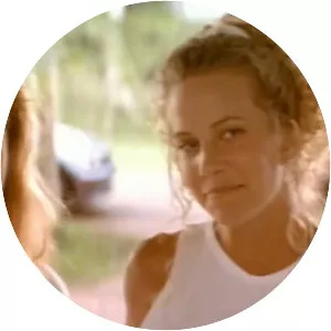 Wild Things - 1998 ‧ Drama/Mystery ‧ 1h 55m