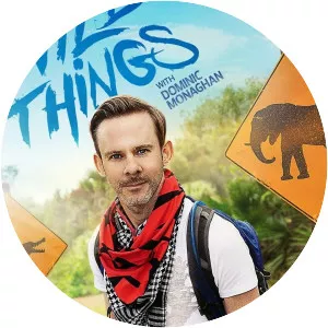 Wild Things with Dominic Monaghan