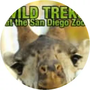 Wild Treks at the San Diego Zoo - TV program