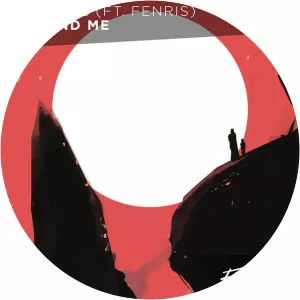 Wild Vibes - Musical artist