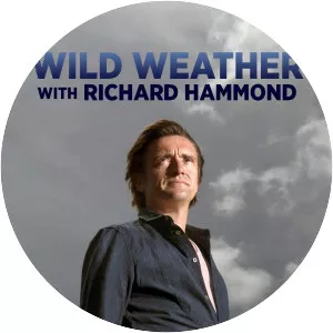 Wild Weather with Richard Hammond - TV program