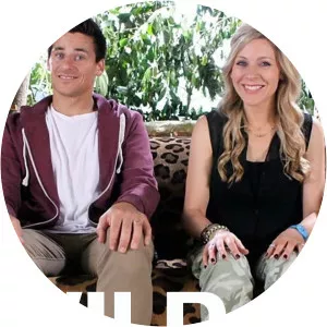 Wild & Weird - TV program