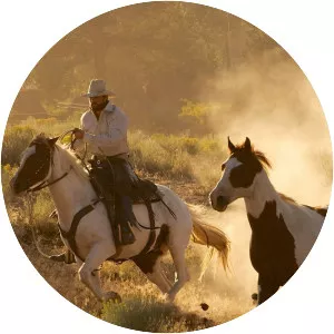 Wild West: America's Great Frontier