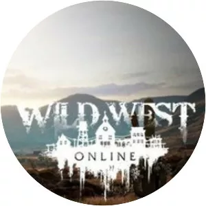 Wild West Online