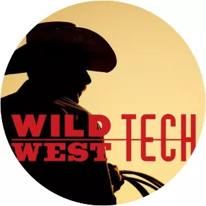 Wild West Tech