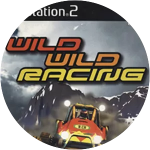 Wild Wild Racing