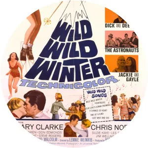 Wild Wild Winter