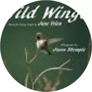 Wild Wings: Poems for Young People - Book by Jane Yolen