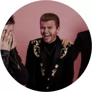 Wild Youth - Musical artist