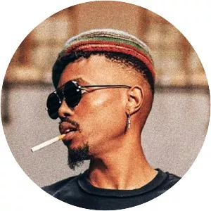 Wildad - Musical artist