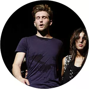 Wildbirds & Peacedrums