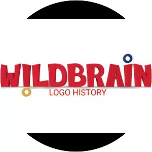 WildBrain