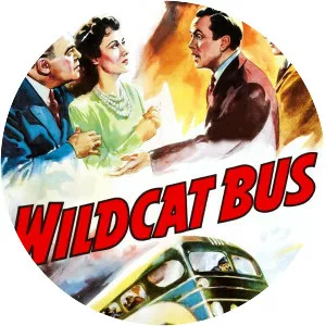 Wildcat Bus - 1940 ‧ Drama/Action ‧ 1h 4m