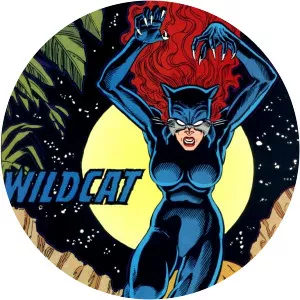 Wildcat